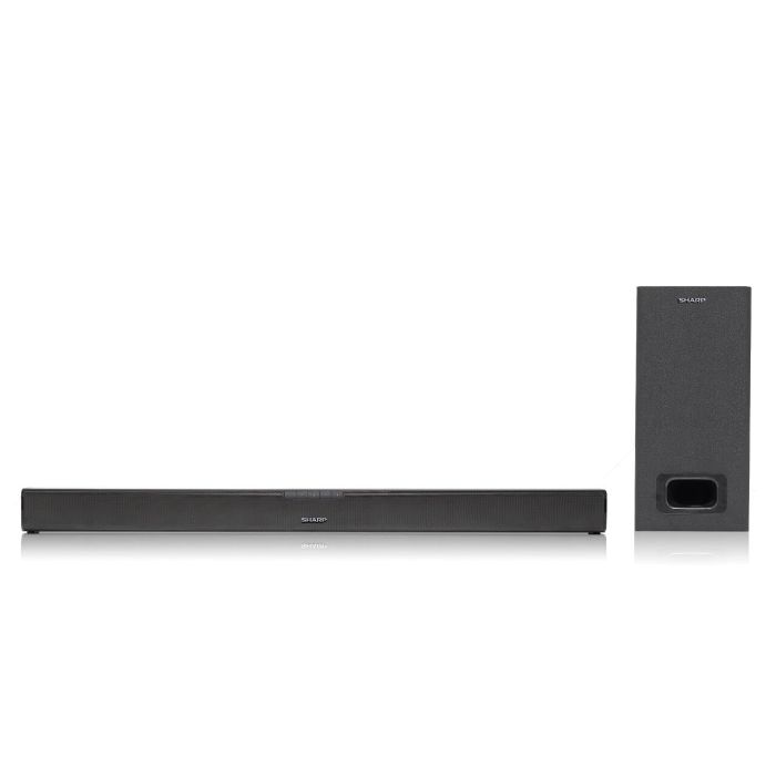 Sharp HT-SBW110