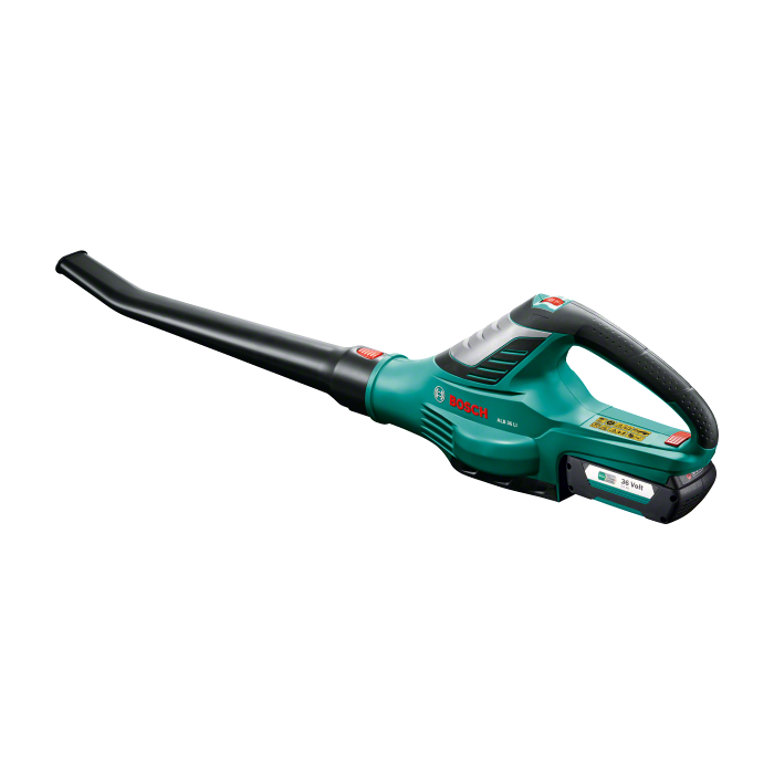 Bosch ALB 36 LI (06008A0402) Bosch ALB 36 LI (06008A0402)
