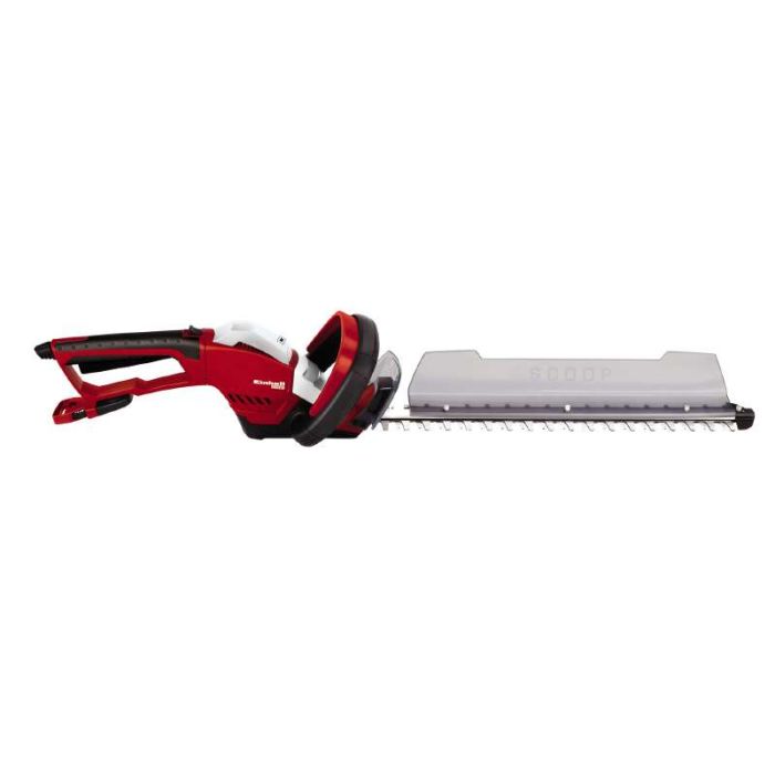 Einhell GE-EH 6056 (3403753)