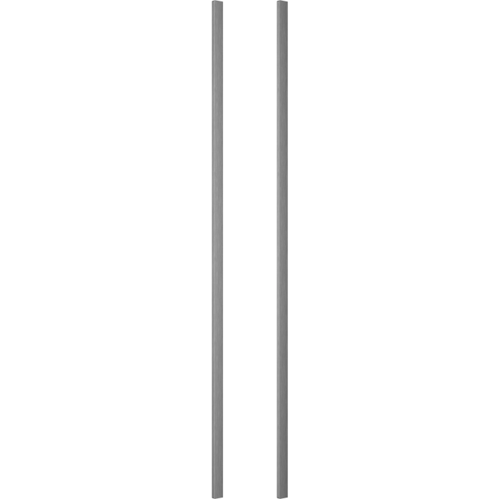 417505