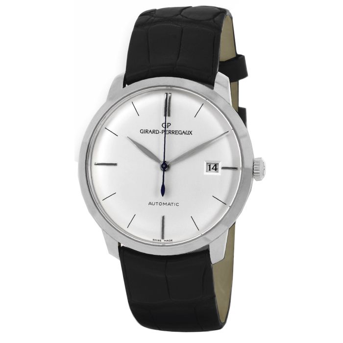 Girard-Perregaux 1966 Men's Watch 49525-53-131-BK6A