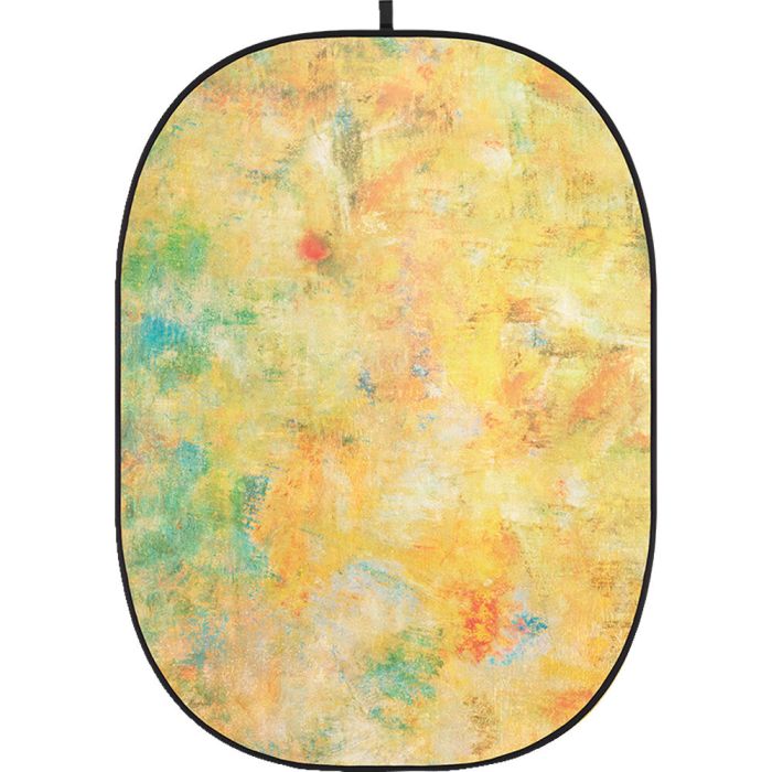 Godox Collapsible Backdrop CBA-PA0009 Godox Collapsible Backdrop CBA-PA0009