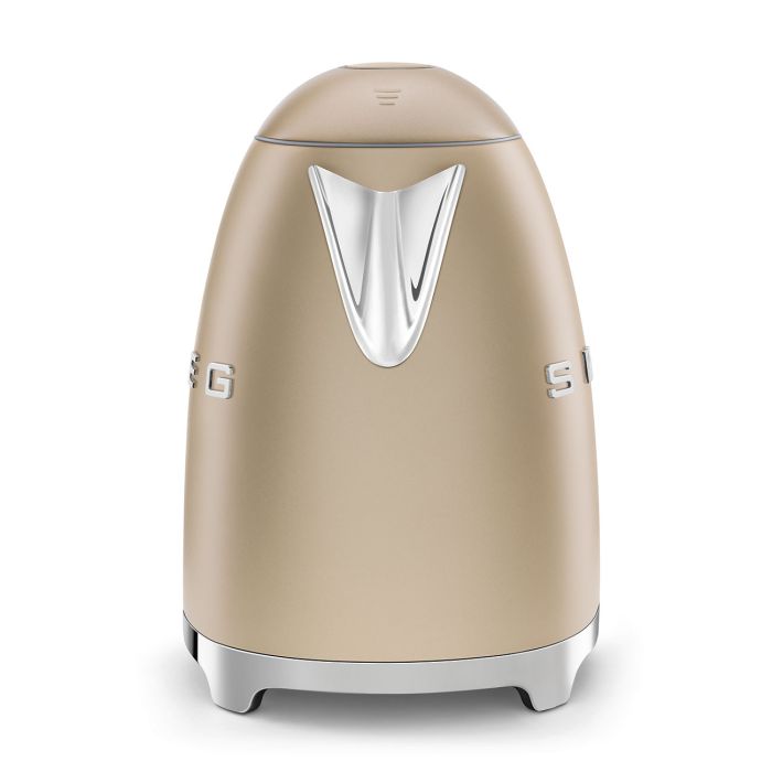 Smeg KLF03CHMEU