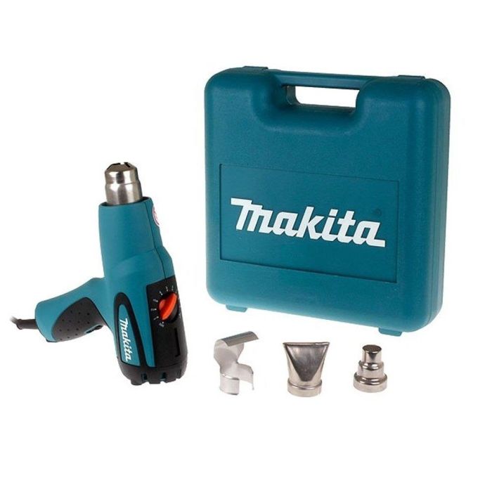Makita HG551VK