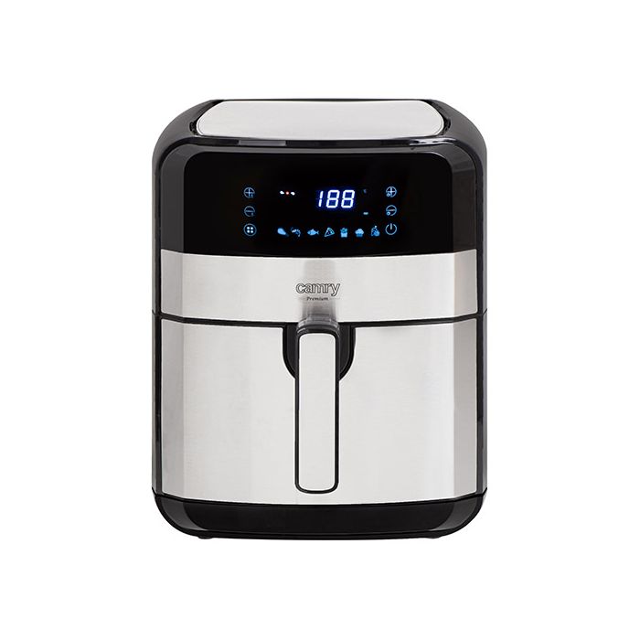 Camry CR 6311 Airfryer Oven 9 programs 5 liters