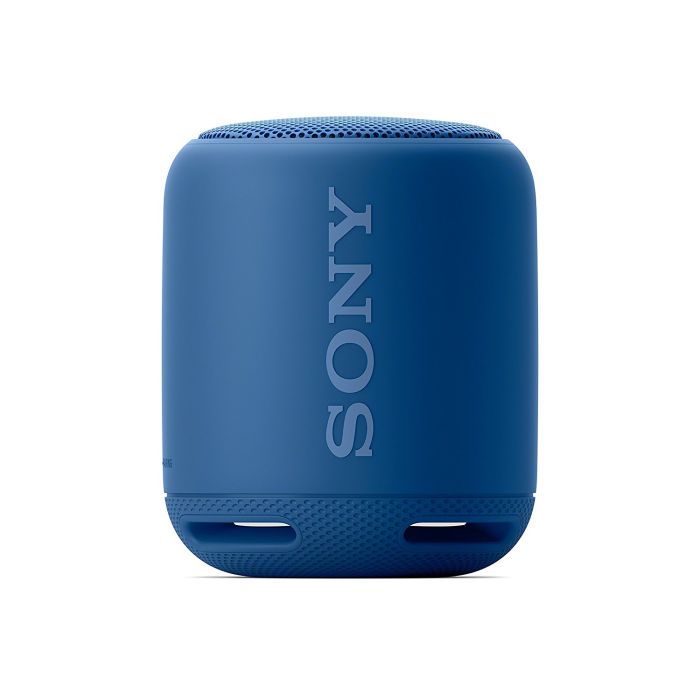 Sony SRS-XB10L