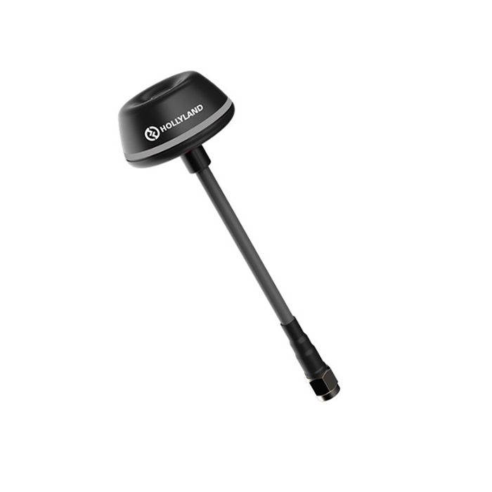 Hollyland Mushroom Antenna For Mars And Cosmo