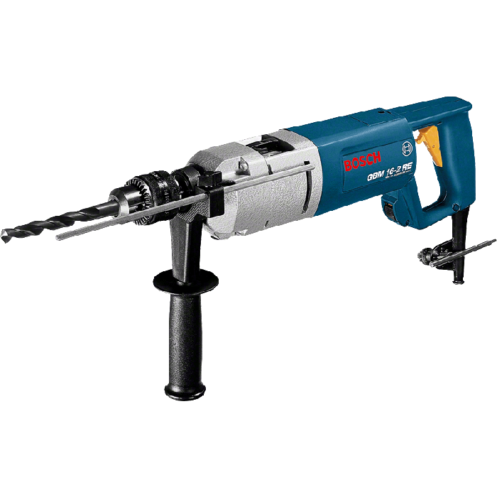 Bosch GBM 16-2 RE Carton (0601120503)