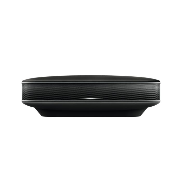 Pioneer XW-LF1-K