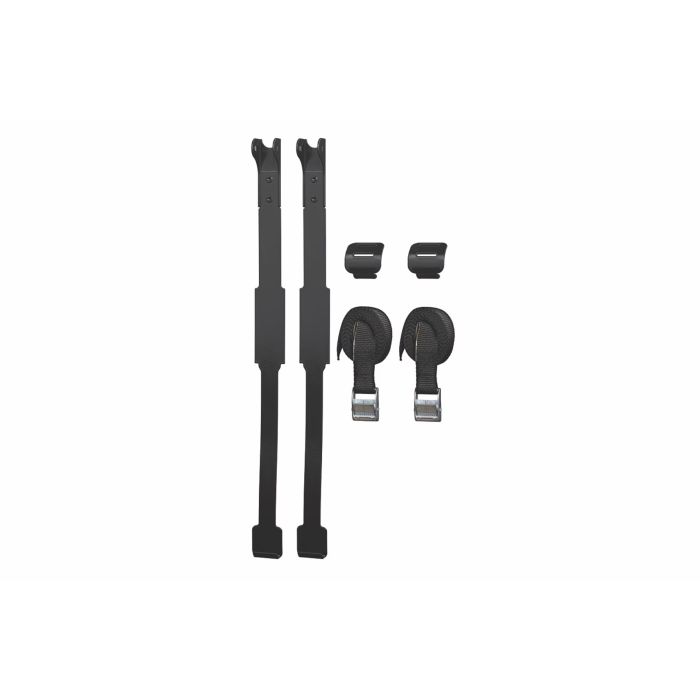 Thule Adapter ClipOn / ClipOn High 911100