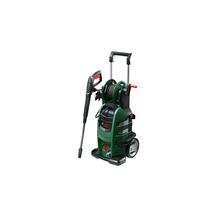 Bosch Advanced Aquatak 160 (3165140852296)