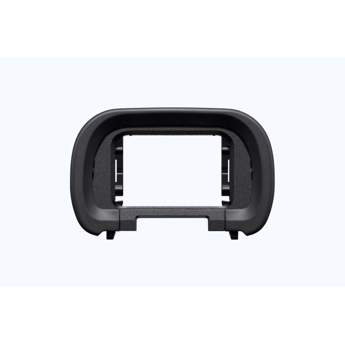 Sony FDA-EP19 Eyepiece Cup for α Cameras