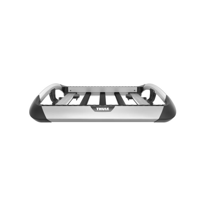Thule Trail M 135x90 cm 823000