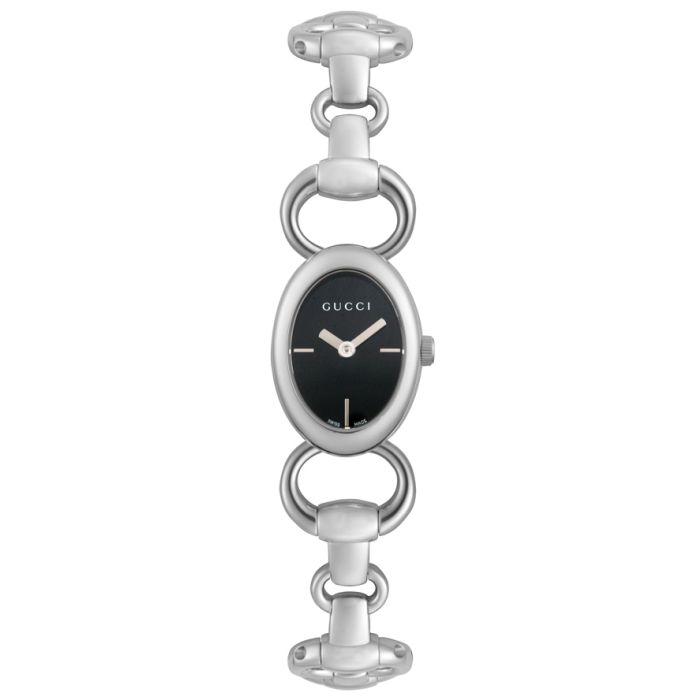 Gucci Tornabuoni Ladies Watch YA118501 Gucci Tornabuoni Ladies Watch YA118501