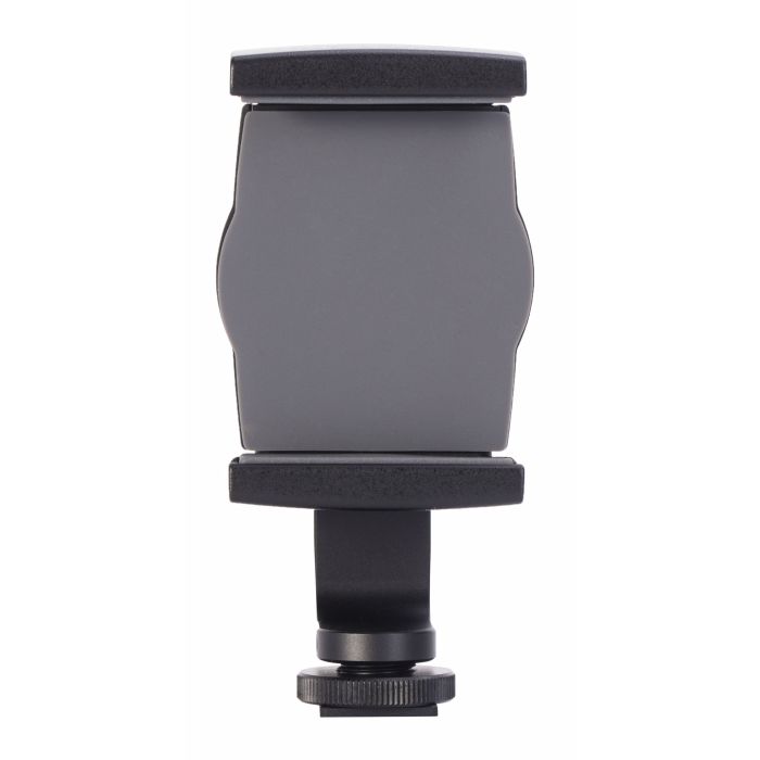 Zhiyun Object Tracking Mobile Clamp (C000311)
