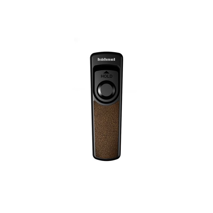 Hähnel HRC 280 PRO Remote Control for Sony