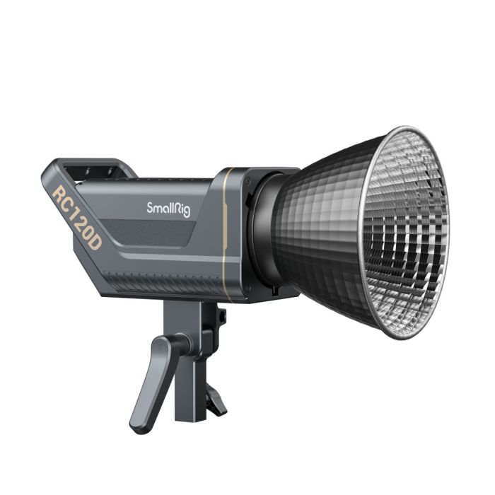 SmallRig RC120D Cob Light 3612 SmallRig RC120D Cob Light 3612