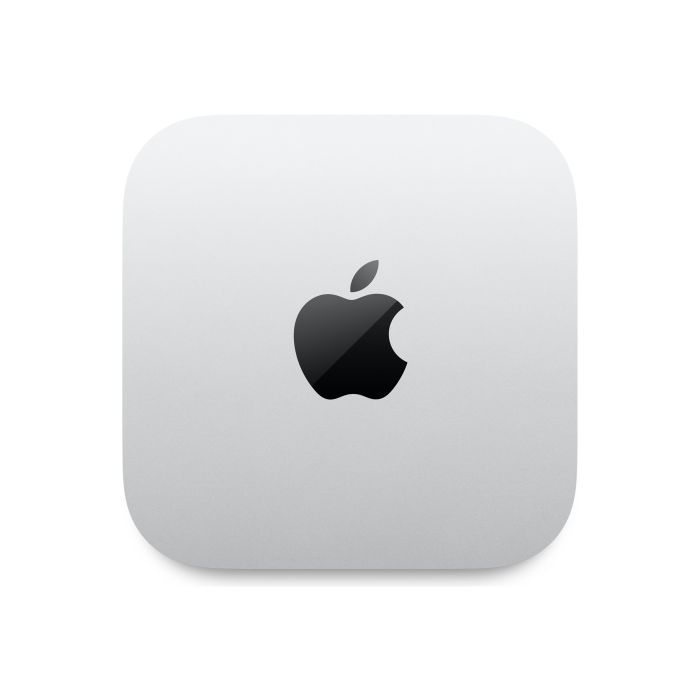 Apple Mac mini M4 Pro 12 CPU 16 GPU 24GB 512GB MCX44