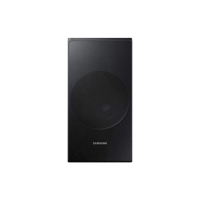 Samsung HW-N550