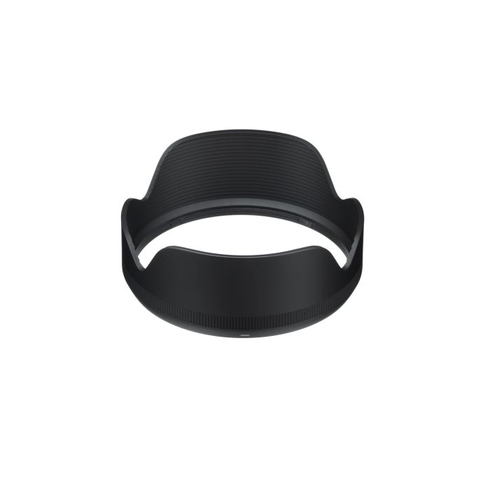 Sigma Lens Hood LH780-06 210