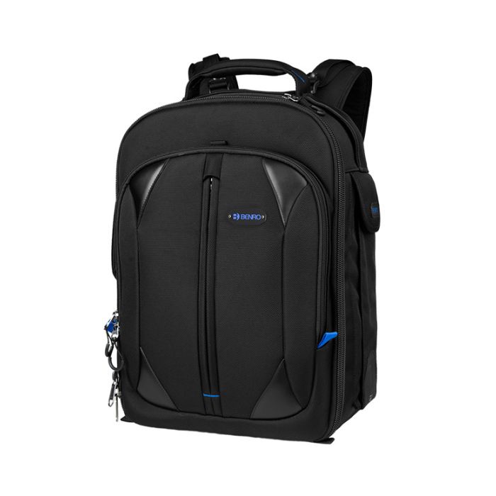 Benro Pioneer 200N Camera Backpack