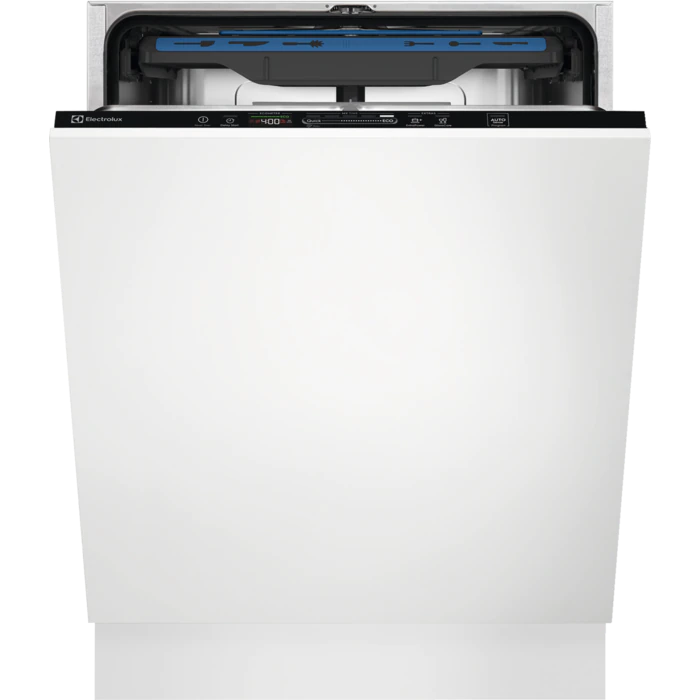 Electrolux EES48200L Electrolux EES48200L