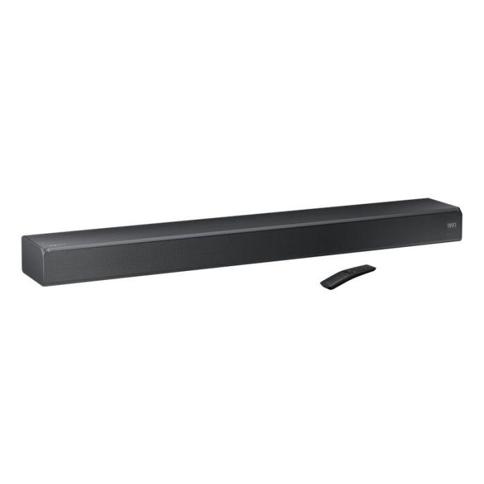 Samsung HW-MS550/EN