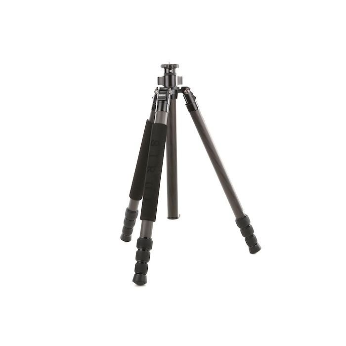 Sirui R-2204