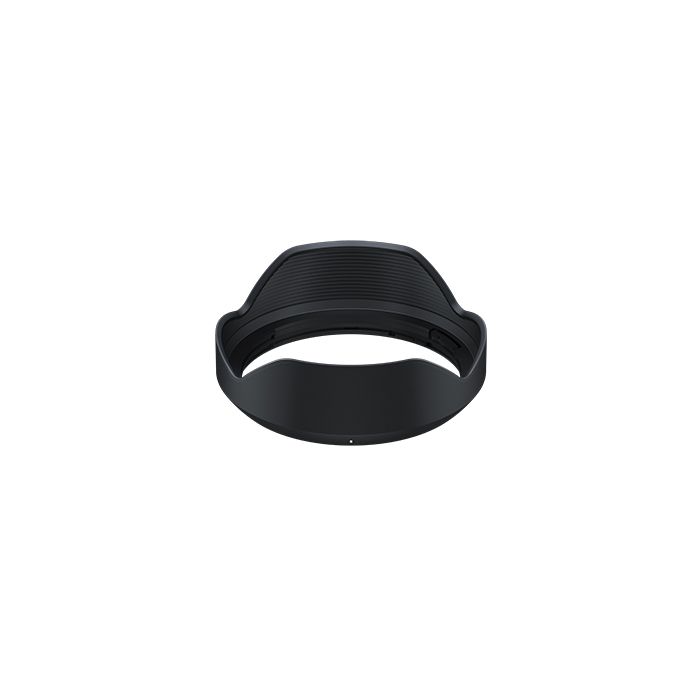 Tamron Lens Hood HB023