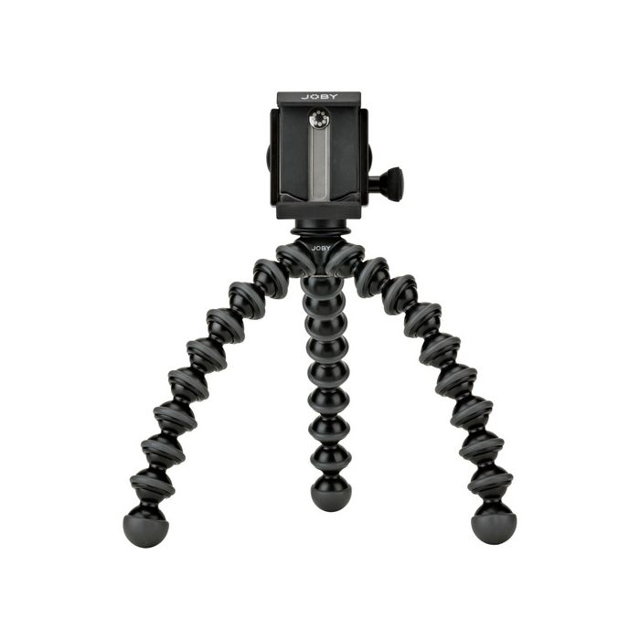 Joby GripTight GorillaPod Stand PRO (JB01390)