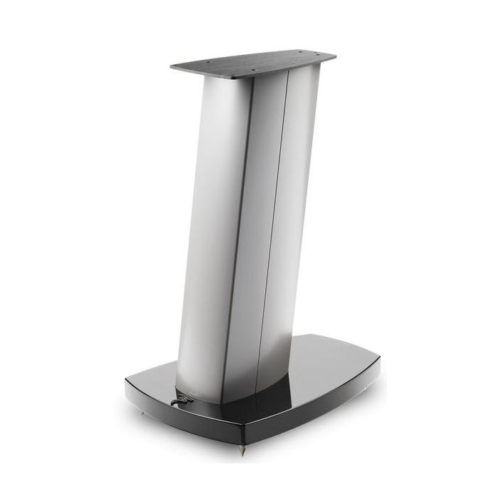 Focal Stand Diablo Utopia