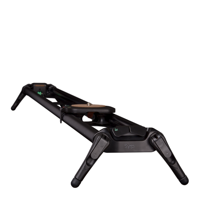SYRP Magic Carpet Short Track 60cm