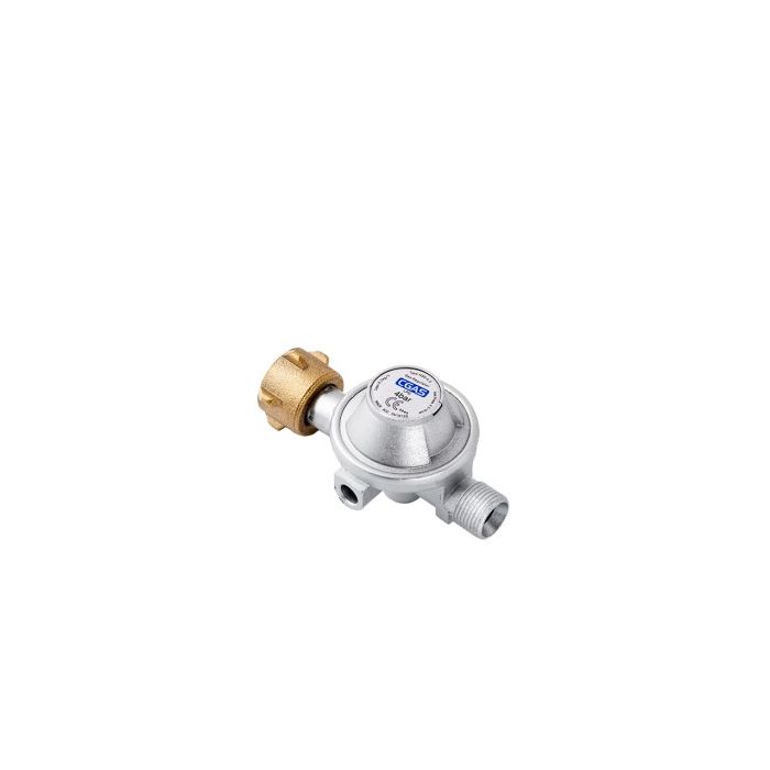 Thomas GLORIA Thermoflamm spiediena reduktors (000182.5000)