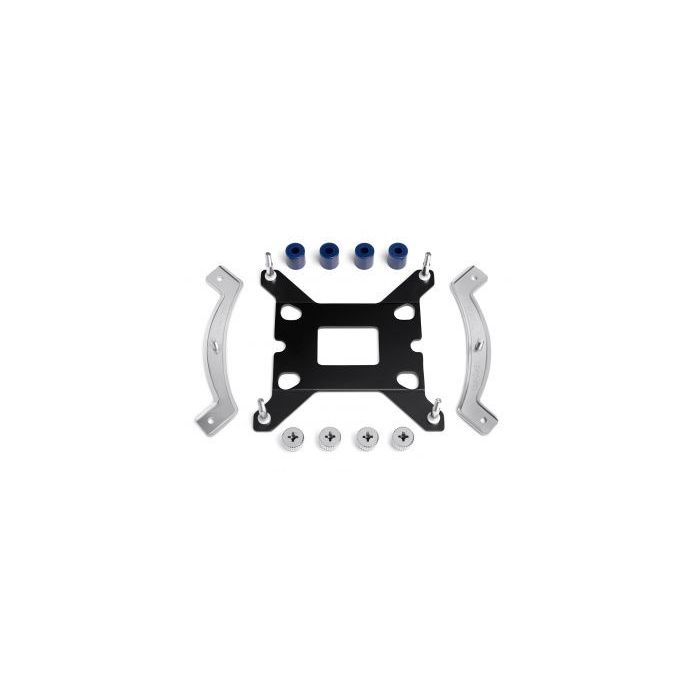 Noctua NM-I17XX-MP78 computer cooling system part/accessory Mounting kit