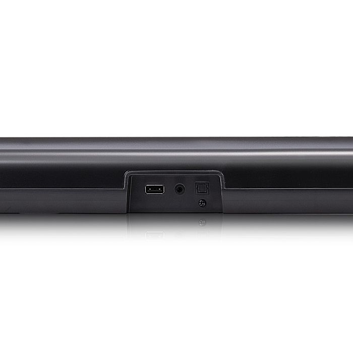 LG SJ2