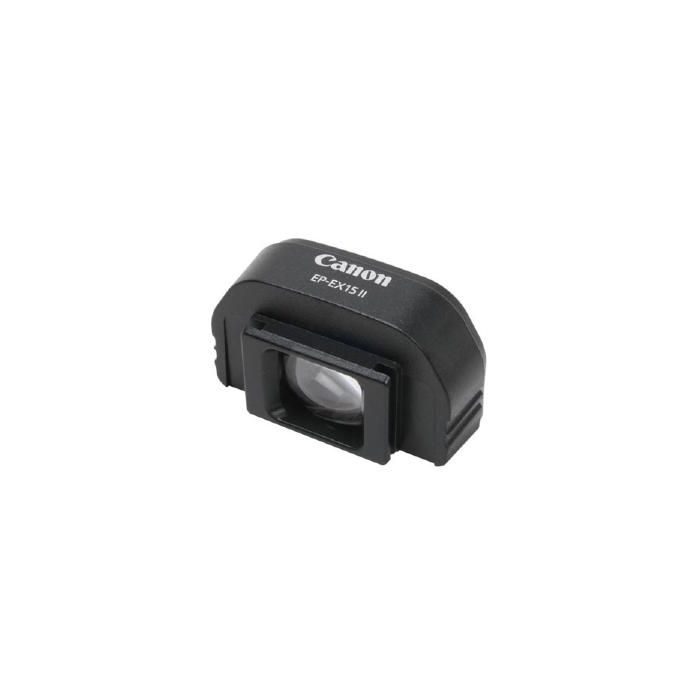 Canon EP-EX15 II