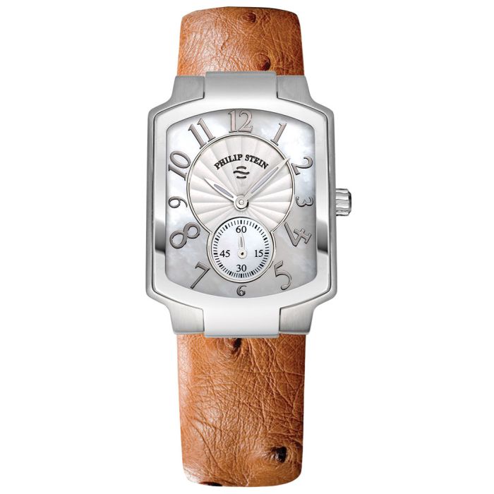 Philip Stein Signature Classic Ladies Watch 21-FMOP-OT Philip Stein Signature Classic Ladies Watch 21-FMOP-OT