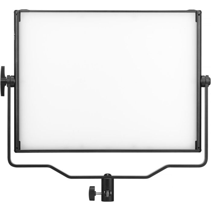 Godox P120D Light Panel Godox P120D Light Panel