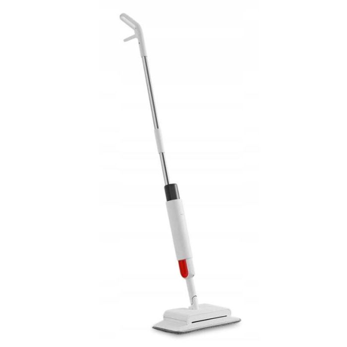 Xiaomi Deerma DEM-TB900 Spray Mop Xiaomi Deerma DEM-TB900 Spray Mop