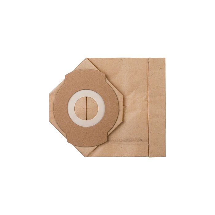 Bosch Paper Bag (2609256F34)