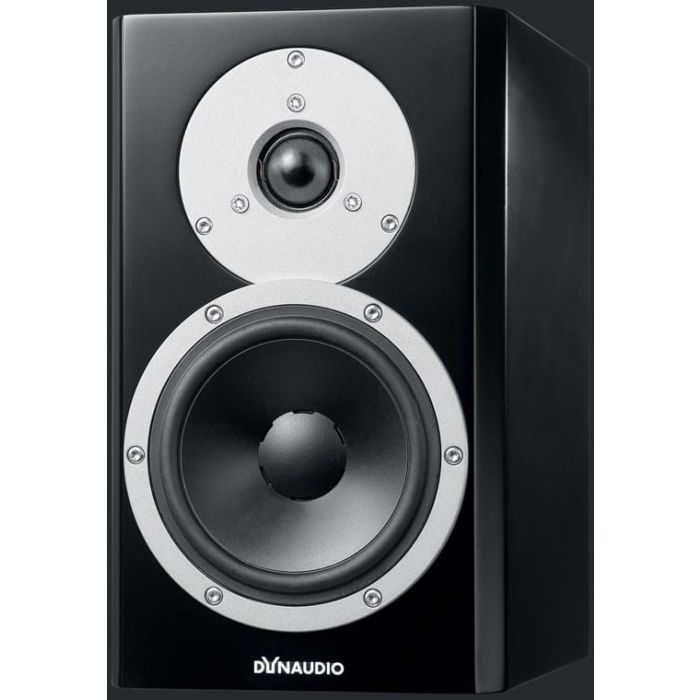 Dynaudio Excite X14 Black Satin (Set of 2)