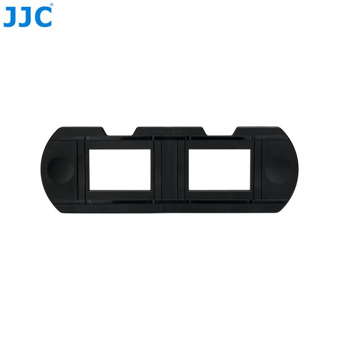 JJC FDA-SMH2 Slide Mount Holder