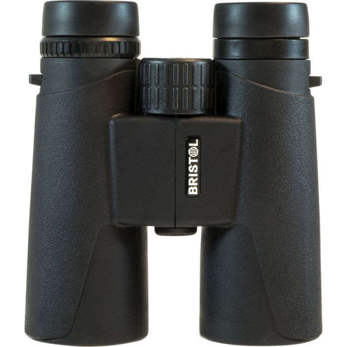 Focus Sport Optics Bristol 8x42