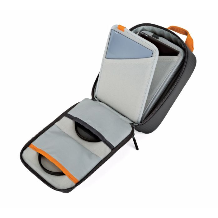 Lowerpro Gearup Filter Pouch 100D (LP37185-PWW)
