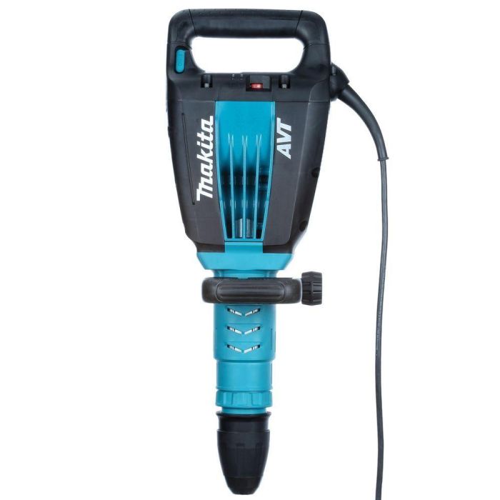 Makita HM1214C
