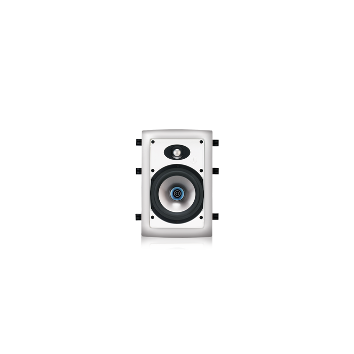 Tannoy iW 6TDC