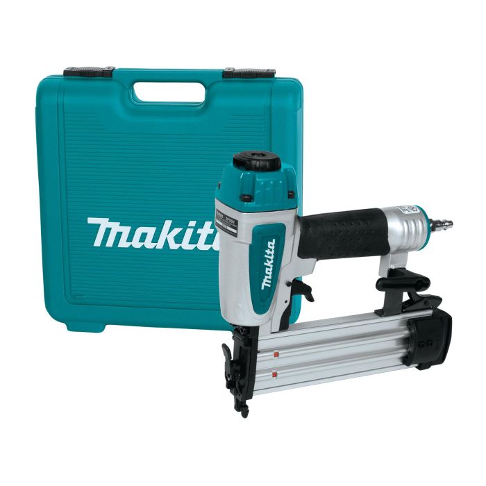 Makita AF505N Makita AF505N