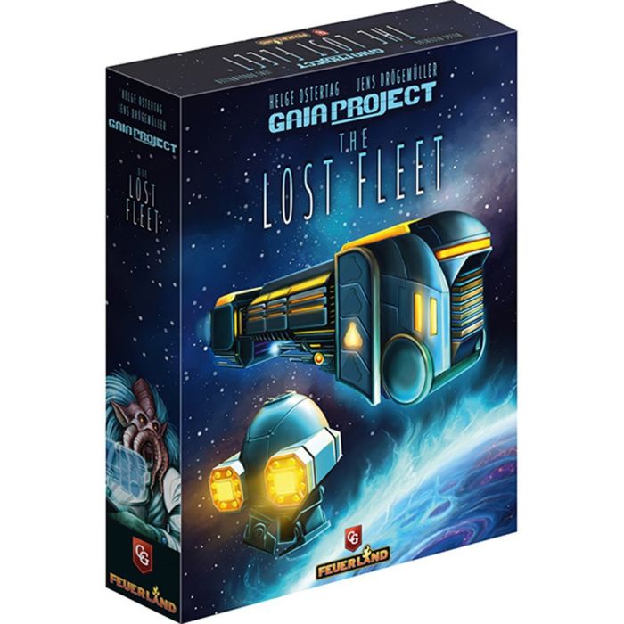 400474