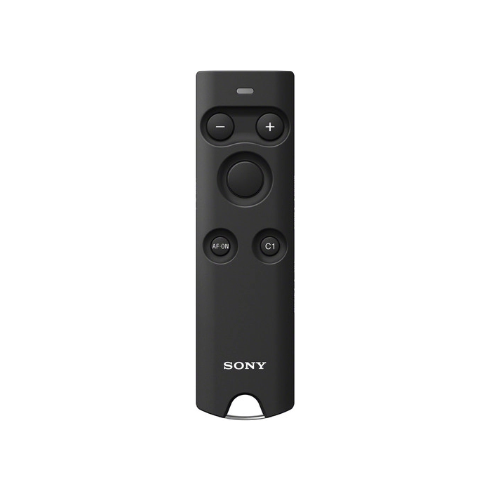 Sony RMT-P1BT