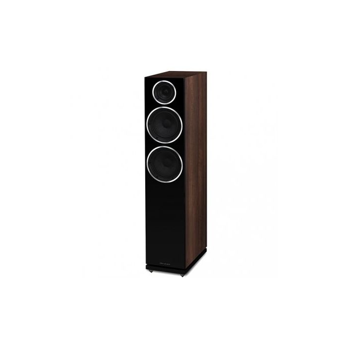 Wharfedale Diamond 230 Walnut (Single Speaker)